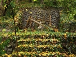 chichibu plant shrine